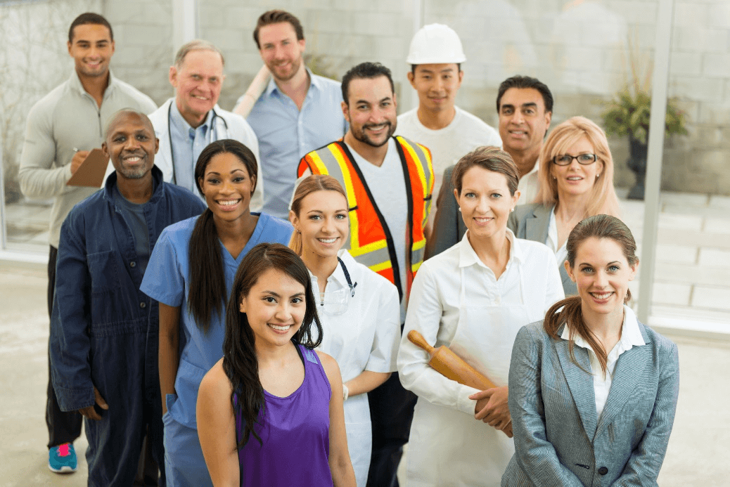 company picture-compressed